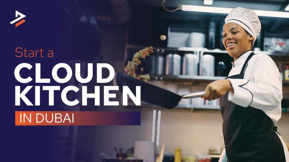 cloud-kitchen-setup-cost-in-dubai-a-complete-investment-breakdown-big-0