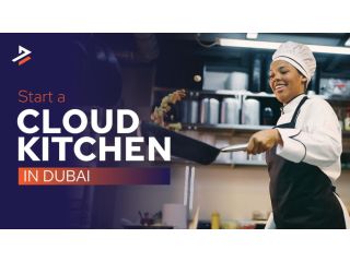 cloud-kitchen-setup-cost-in-dubai-a-complete-investment-breakdown-small-0
