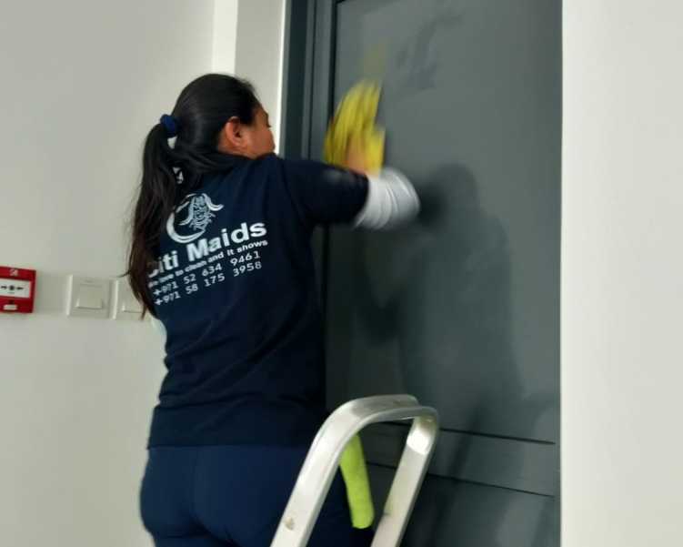 commercial-cleaning-abu-dhabi