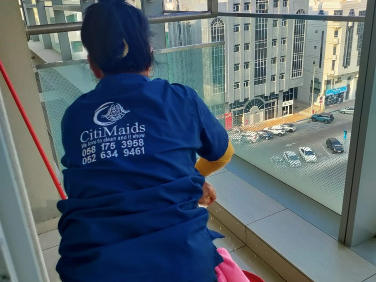 resindital-cleaning-services-abu-dhabi-big-0