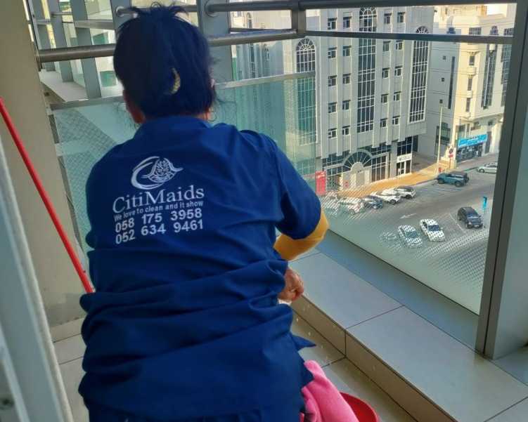 resindital-cleaning-services-abu-dhabi