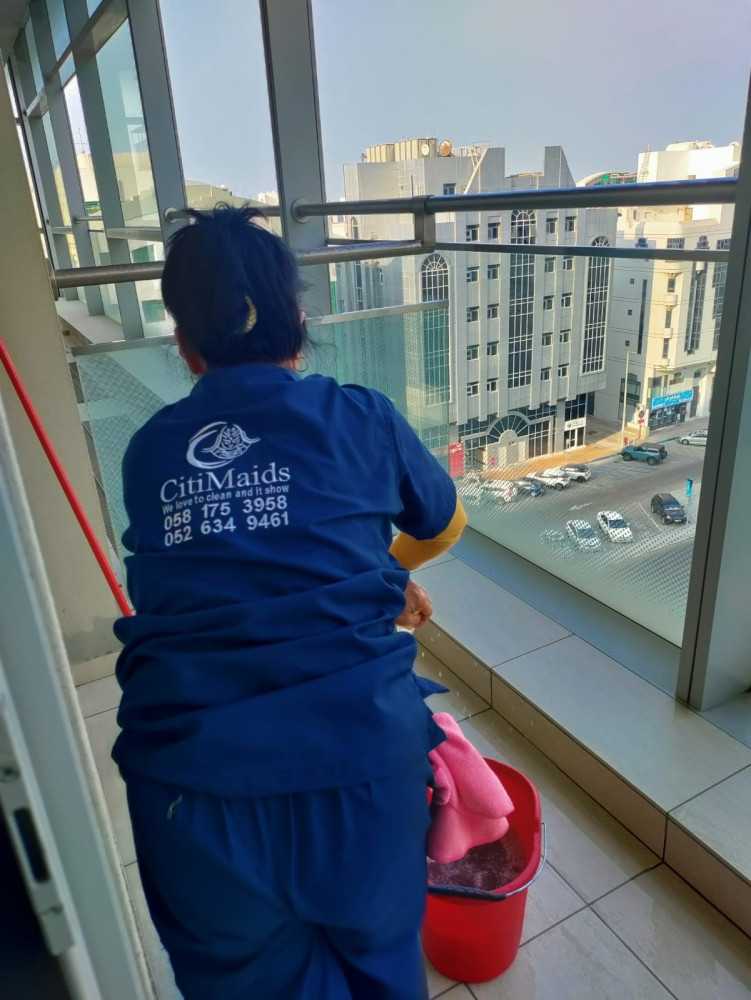 resindital-cleaning-services-abu-dhabi-big-0