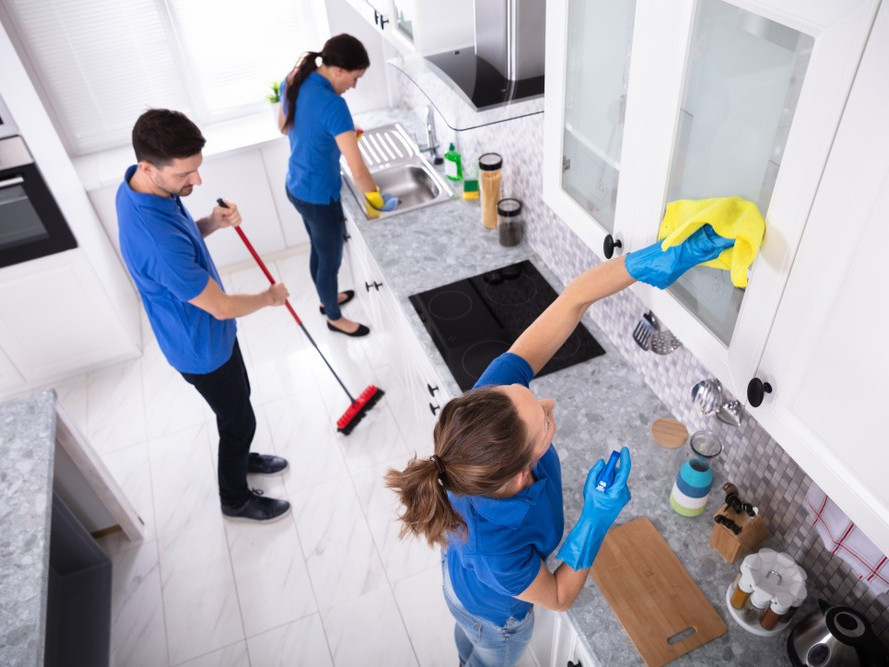 maid-services-abu-dhabi-big-0