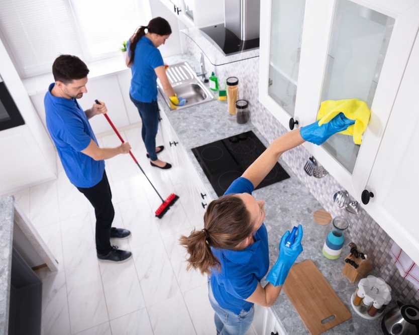 maid-services-abu-dhabi