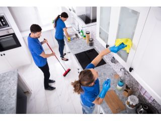 maid-services-abu-dhabi-small-0