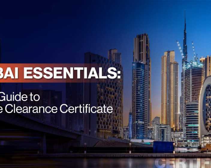 how-to-get-a-police-clearance-certificate-in-dubai