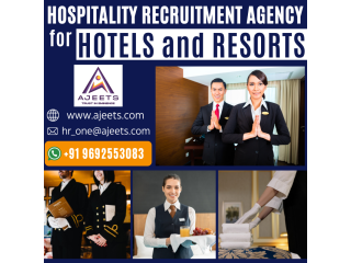 expert-hospitality-recruitment-services-for-uae-small-0