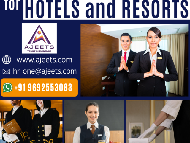 expert-hospitality-recruitment-services-for-uae