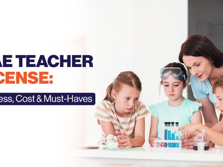 how-to-obtain-a-teaching-license-uae-big-0