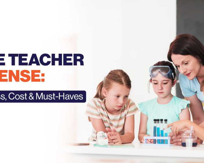 how-to-obtain-a-teaching-license-uae
