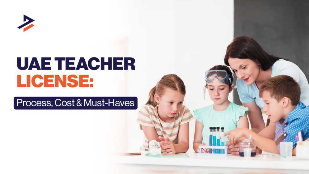 how-to-obtain-a-teaching-license-uae-big-0