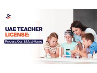 how-to-obtain-a-teaching-license-uae-small-0