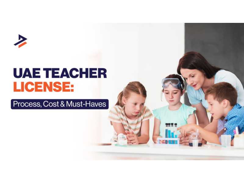 how-to-obtain-a-teaching-license-uae-small-0