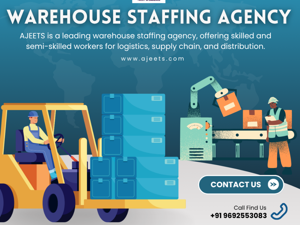 top-warehouse-staffing-services-for-uae-big-0