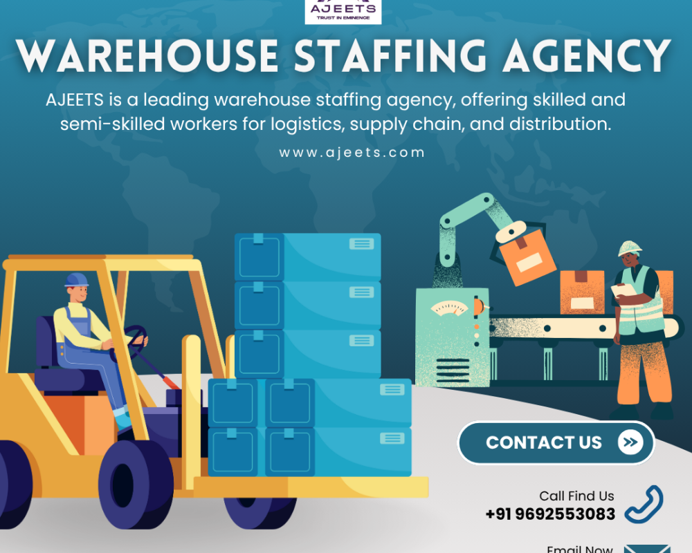 top-warehouse-staffing-services-for-uae