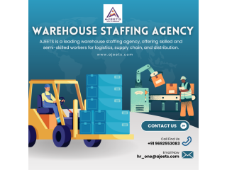 top-warehouse-staffing-services-for-uae-small-0