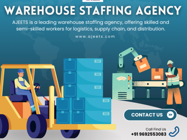 top-warehouse-staffing-services-for-uae