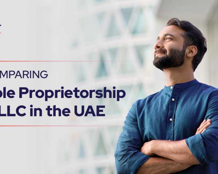 what-is-the-difference-between-sole-proprietor-and-llc-in-uae