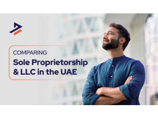 what-is-the-difference-between-sole-proprietor-and-llc-in-uae-small-0