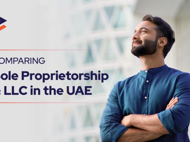 what-is-the-difference-between-sole-proprietor-and-llc-in-uae