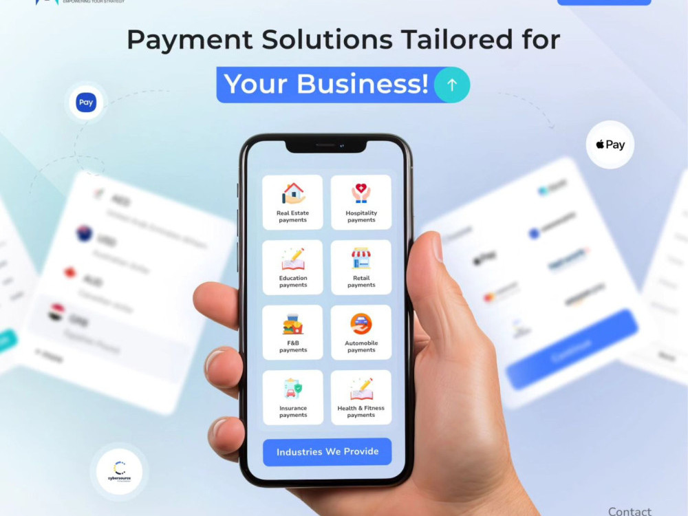 smart-payment-and-automation-solutions-big-0