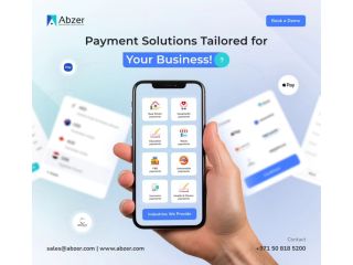 smart-payment-and-automation-solutions-small-0