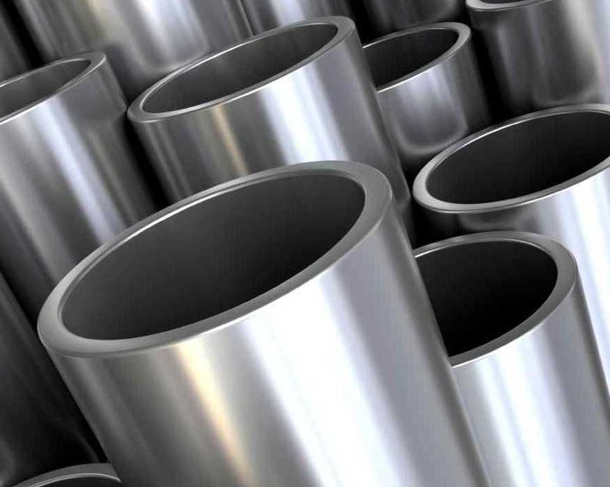 special-alloy-pipe-and-stainless-steel-pipe-and-ss-pipe