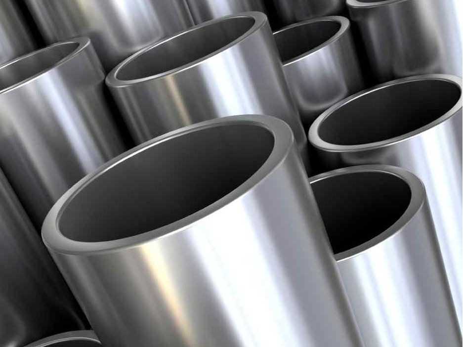 special-alloy-pipe-and-stainless-steel-pipe-and-ss-pipe-big-0