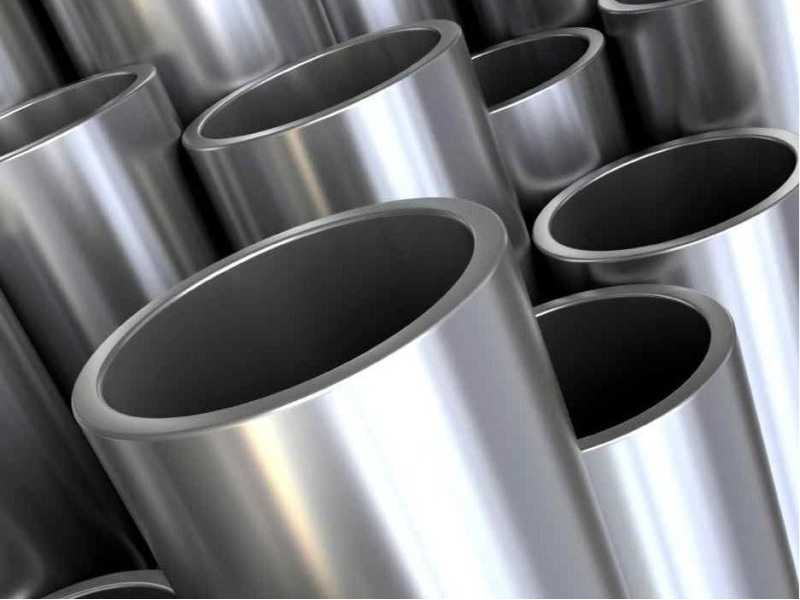 special-alloy-pipe-and-stainless-steel-pipe-and-ss-pipe-small-0
