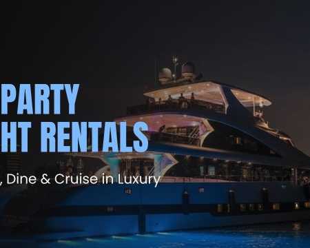 vip-party-yacht-rentals-dance-dine-cruise-in-luxury