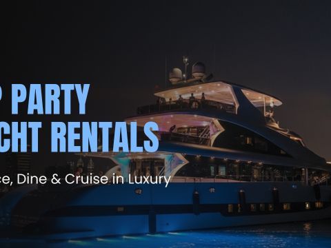 vip-party-yacht-rentals-dance-dine-cruise-in-luxury