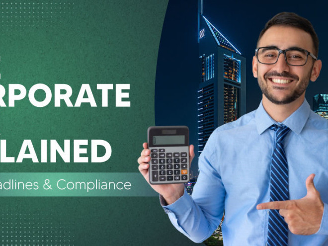uae-corporate-tax-compliance-what-businesses-need-to-know-big-0