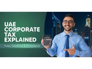 uae-corporate-tax-compliance-what-businesses-need-to-know-small-0