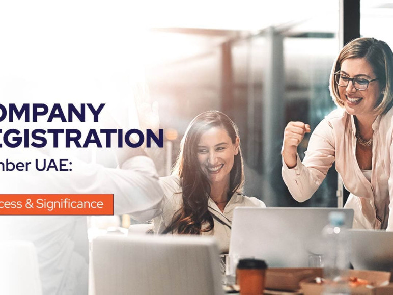 how-to-obtain-a-dubai-company-registration-number-for-your-business-big-0