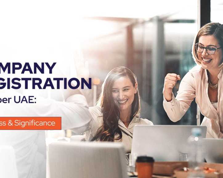 how-to-obtain-a-dubai-company-registration-number-for-your-business