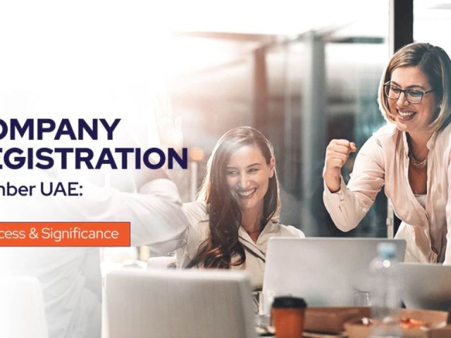 how-to-obtain-a-dubai-company-registration-number-for-your-business