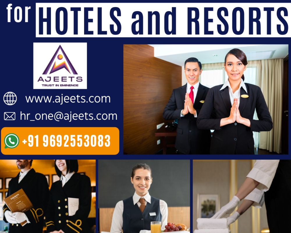 hospitality-recruitment-services-in-india-nepal-sri-lanka