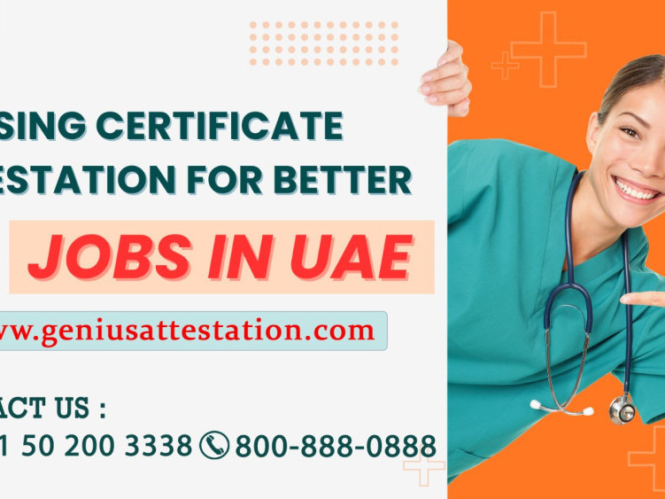 nursing-certificate-attestation-for-better-jobs-in-uae-big-0