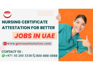 nursing-certificate-attestation-for-better-jobs-in-uae-small-0