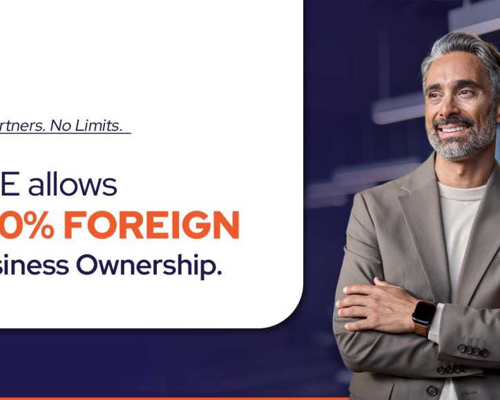 how-to-get-100-foreign-ownership-in-dubai-uae