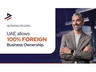 how-to-get-100-foreign-ownership-in-dubai-uae-small-0