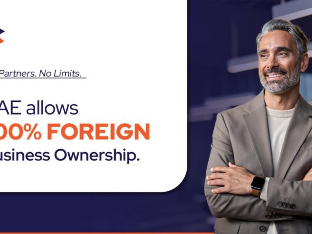 how-to-get-100-foreign-ownership-in-dubai-uae