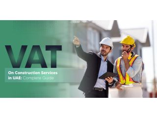 vat-on-construction-services-in-uae-compliance-tips-for-contractors-small-0
