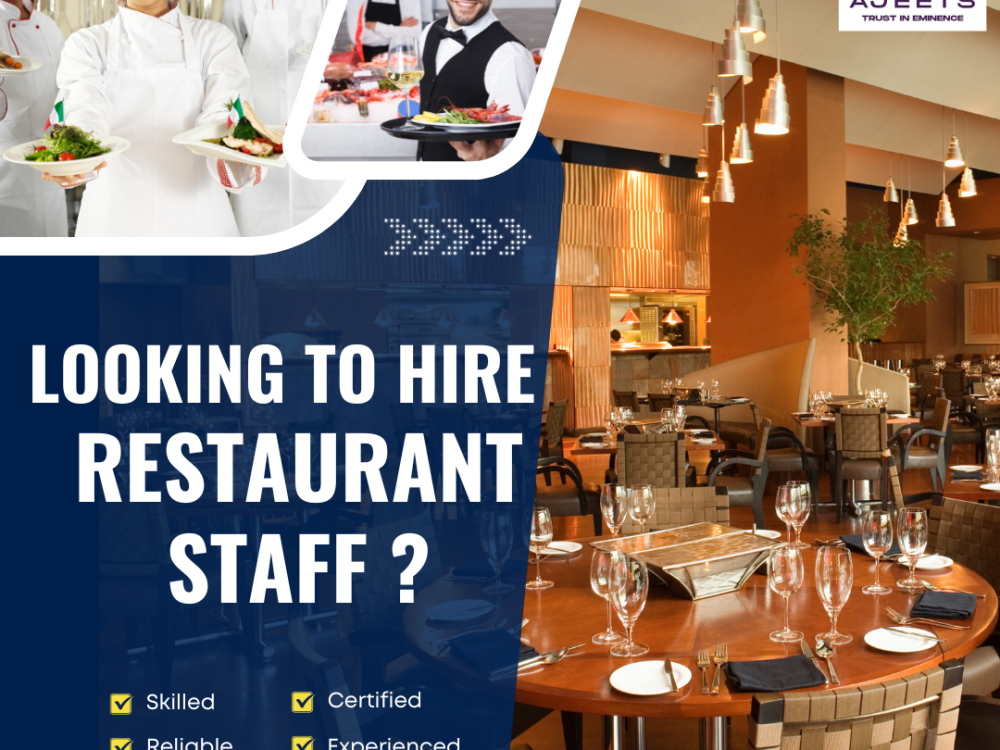 leading-restaurant-staffing-agency-in-the-uae-big-0