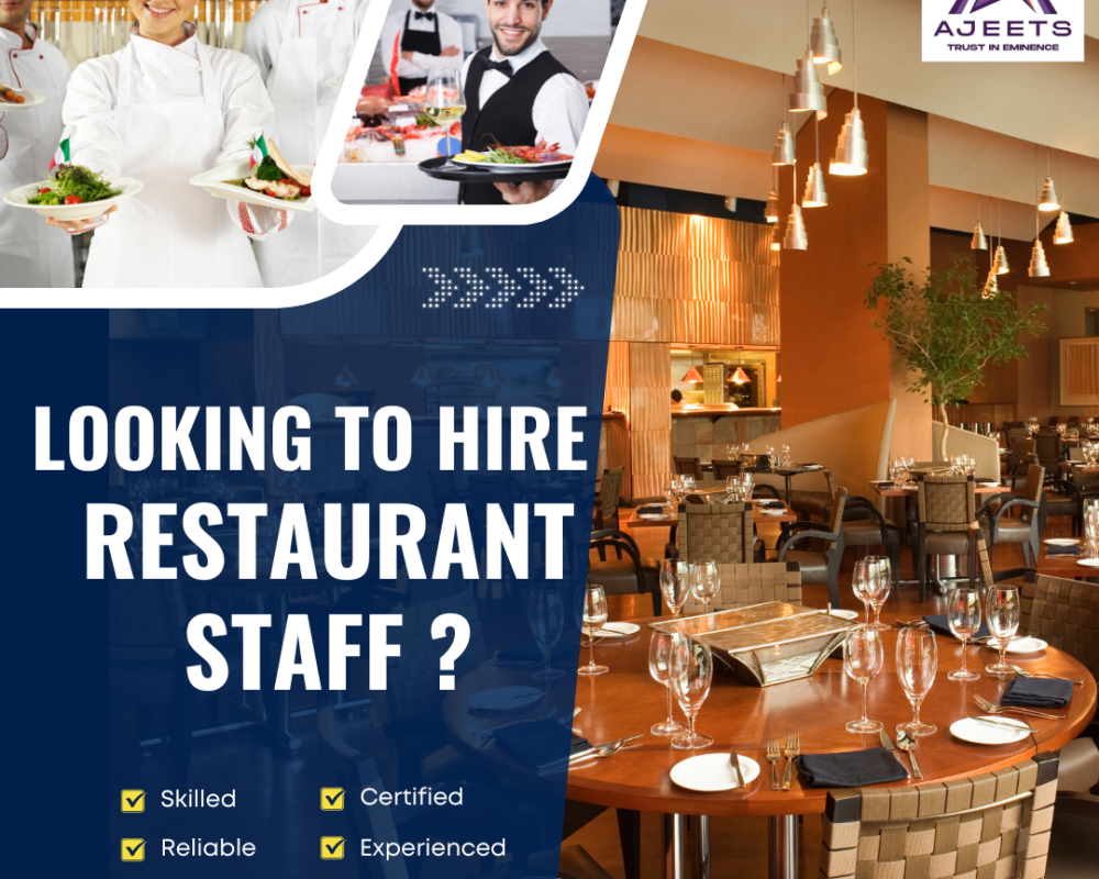 leading-restaurant-staffing-agency-in-the-uae