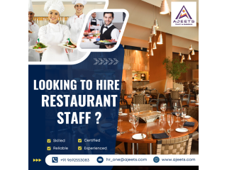 leading-restaurant-staffing-agency-in-the-uae-small-0