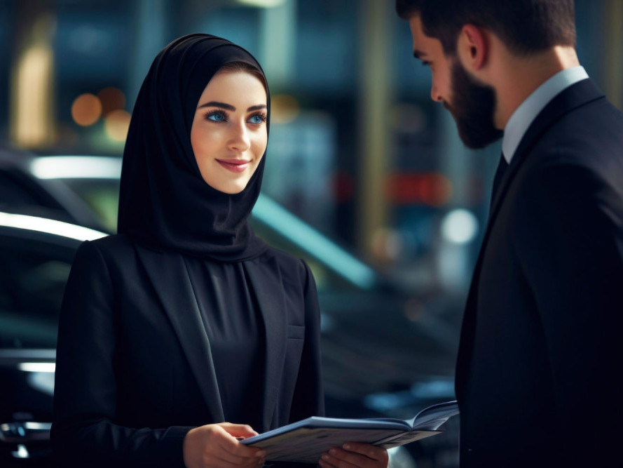 professional-hr-recruitment-services-in-uae-big-0