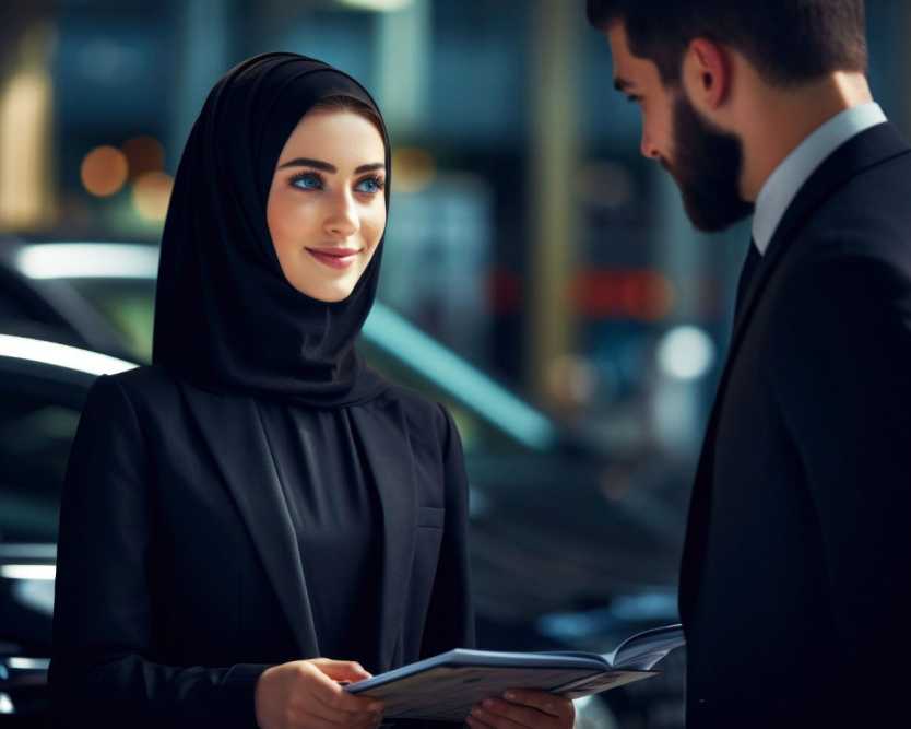 professional-hr-recruitment-services-in-uae
