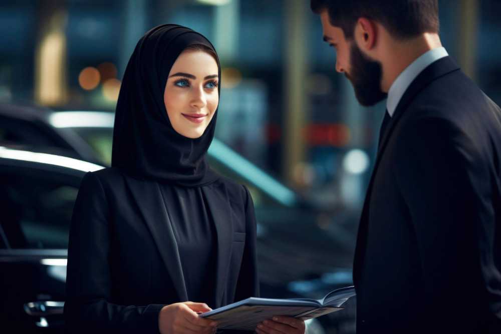 professional-hr-recruitment-services-in-uae-big-0