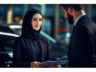 professional-hr-recruitment-services-in-uae-small-0